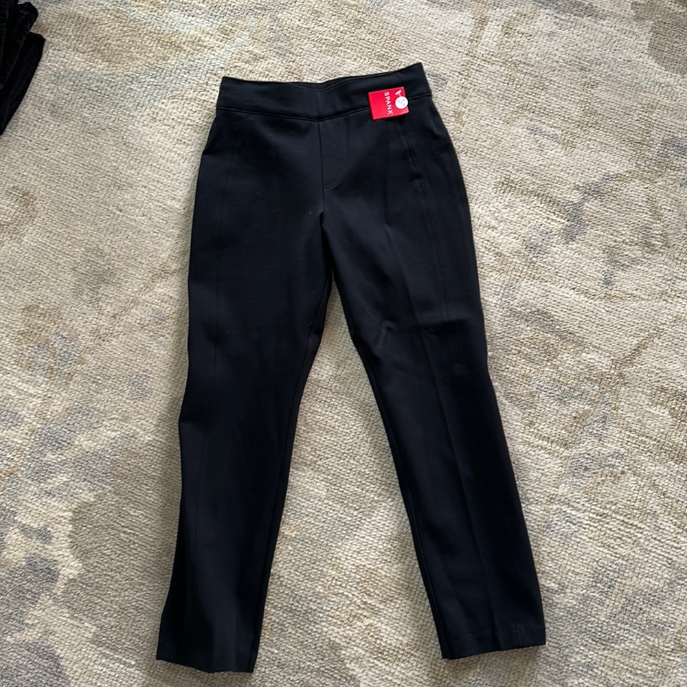 Spanx air essentials new never worn